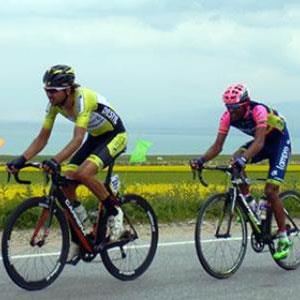 爱游戏- AYX爱游戏体育官方网站- 爱游戏体育APP骑行的